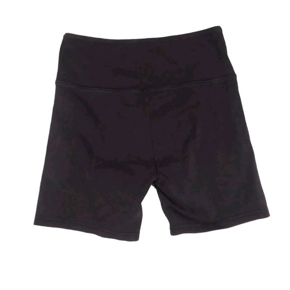 Kith Pants - Kith Biker Shorts